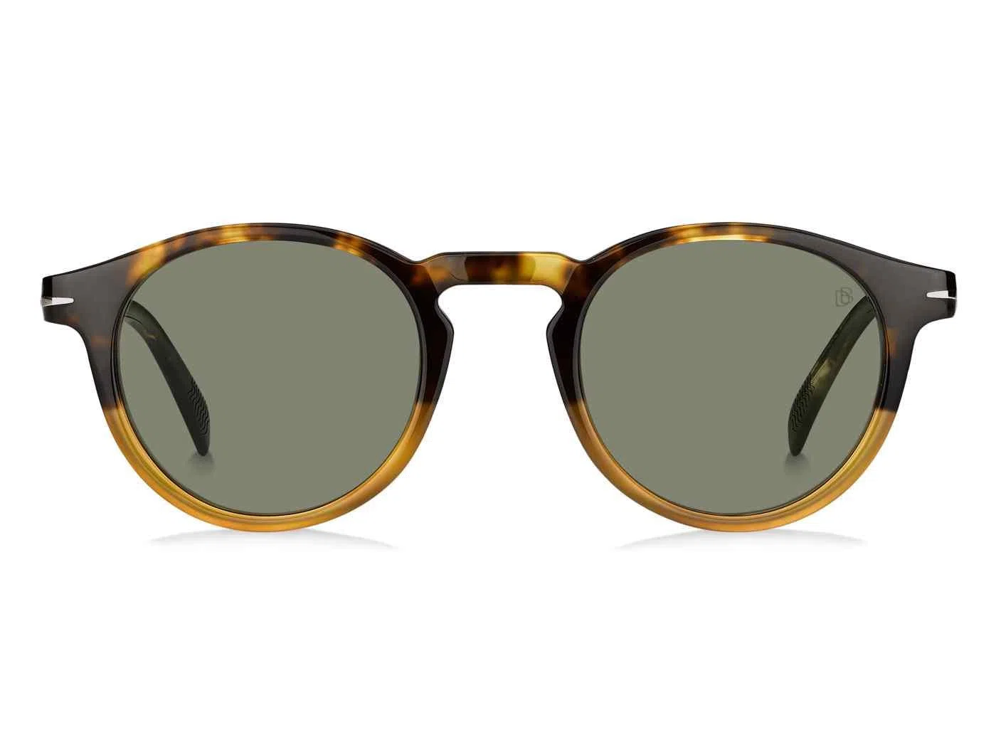 David Beckham Db1036 Sunglasses - view 35